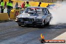 Test & Tune Drags Calder Park